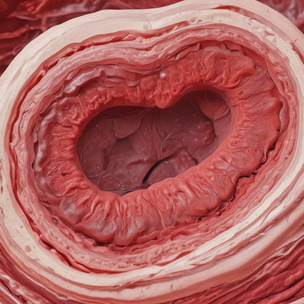 ApoB and Lp(a) lipid testing illustration