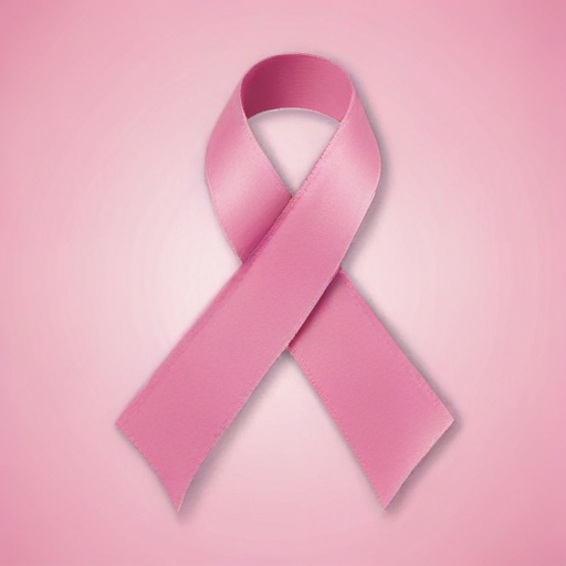 Breast Cancer Screening