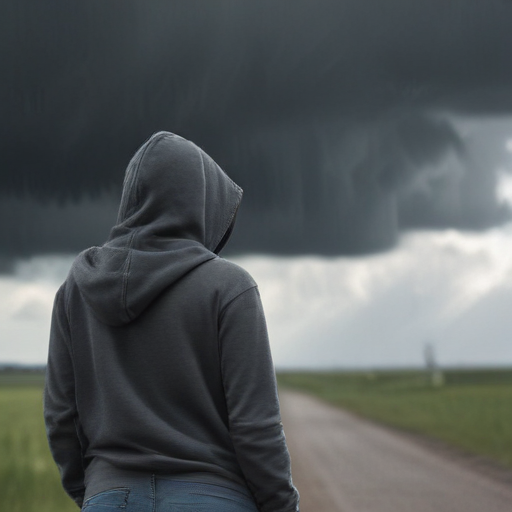 Mental Health Awareness