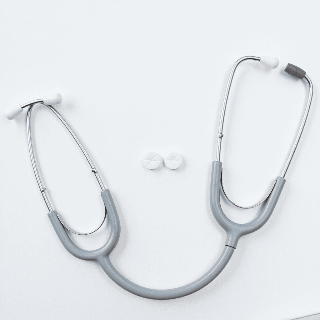 Aspirin primary prevention guidelines explained