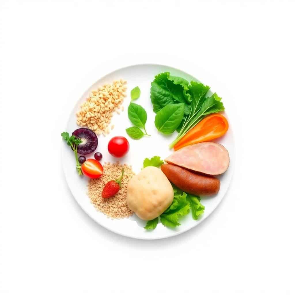 Does sugar feed cancer myth explained with evidence-based medicine