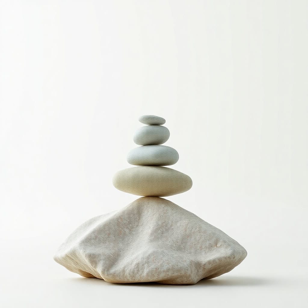 adrenal fatigue myth and cortisol explained